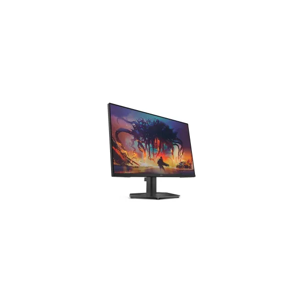 Dell 24 SE2425HG FHD FIPS 16:9 200HZ 1MS HDMI FSYNC  