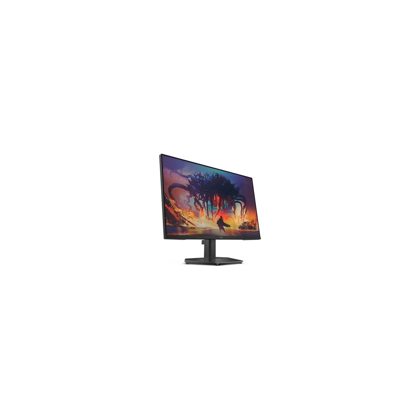 Dell 24 SE2425HG FHD FIPS 16:9 200HZ 1MS HDMI FSYNC  