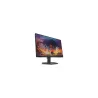 Dell 24 SE2425HG FHD FIPS 16:9 200HZ 1MS HDMI FSYNC  