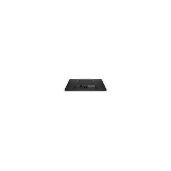 Dell 24 SE2425HG FHD FIPS 16:9 200HZ 1MS HDMI FSYNC  