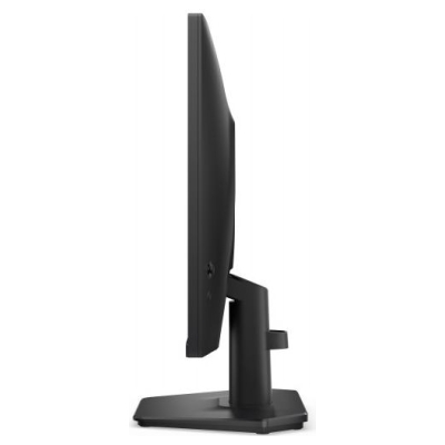 Dell 24 SE2425HG FHD FIPS 16:9 200HZ 1MS HDMI FSYNC  