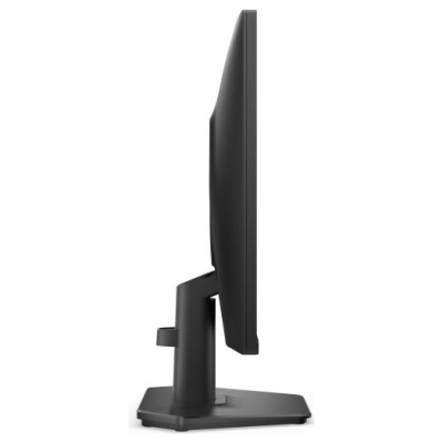 Dell 24 SE2425HG FHD FIPS 16:9 200HZ 1MS HDMI FSYNC  