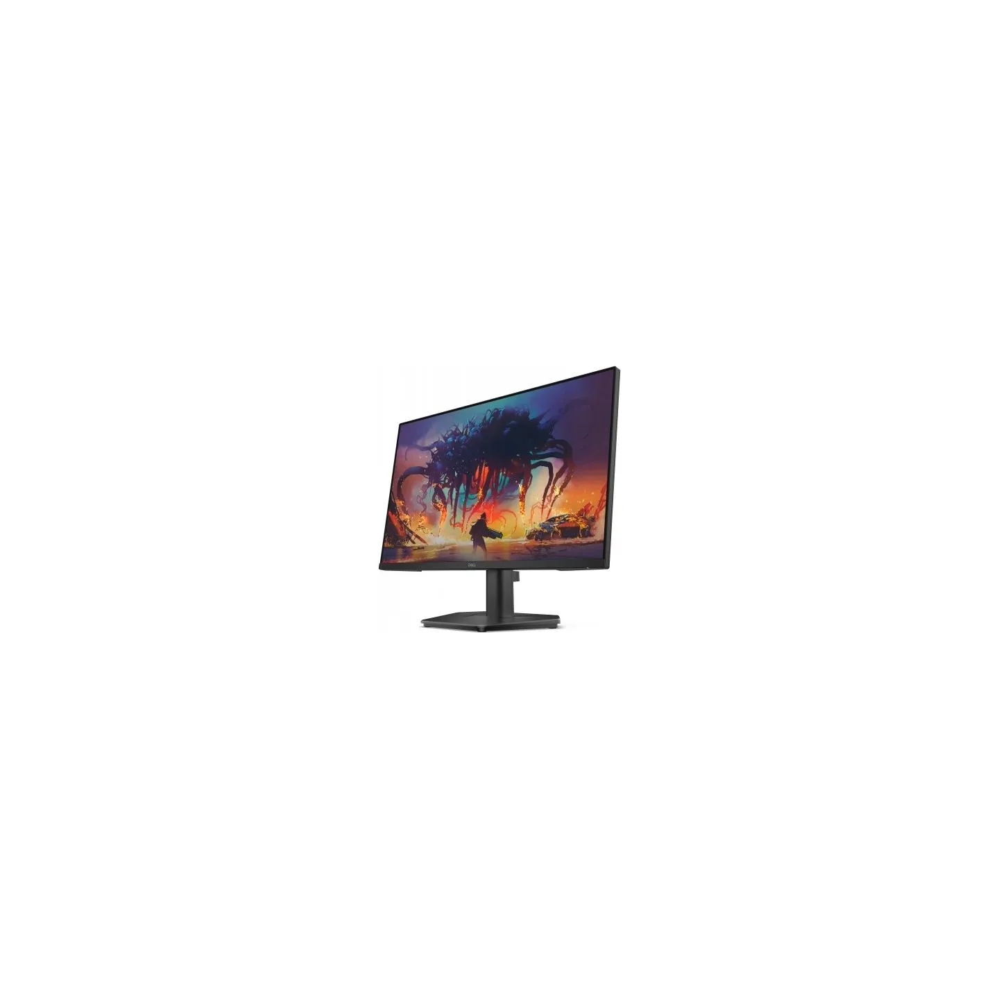 Dell 24 SE2425HG FHD FIPS 16:9 200HZ 1MS HDMI FSYNC  
