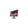 Dell 24 SE2425HG FHD FIPS 16:9 200HZ 1MS HDMI FSYNC  