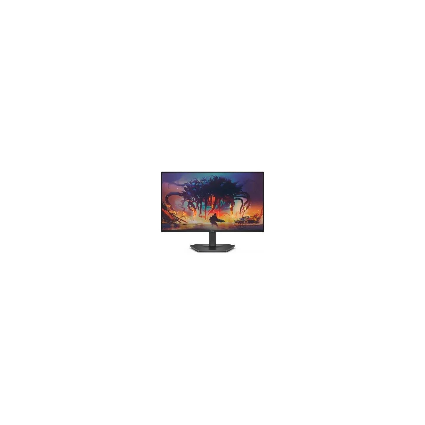 Dell 24 SE2425HG FHD FIPS 16:9 200HZ 1MS HDMI FSYNC  