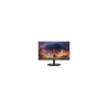 Dell 24 SE2425HG FHD FIPS 16:9 200HZ 1MS HDMI FSYNC  