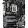 Gigabyte B760 DS3H WF6E GEN5 LGA1700