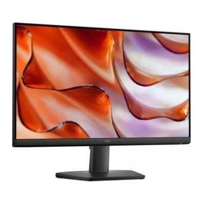 Dell 24 SE2425HM FHD IPS 16:9 100HZ