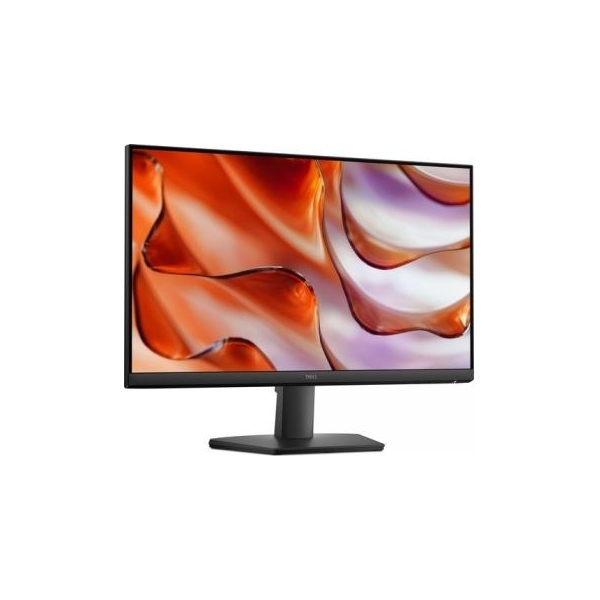 Dell 24 SE2425HM FHD IPS 16:9 100HZ