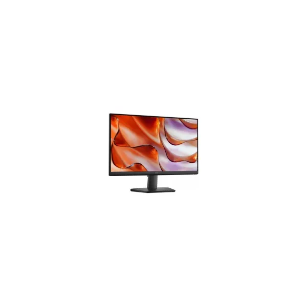 Dell 24 SE2425HM FHD IPS 16:9 100HZ
