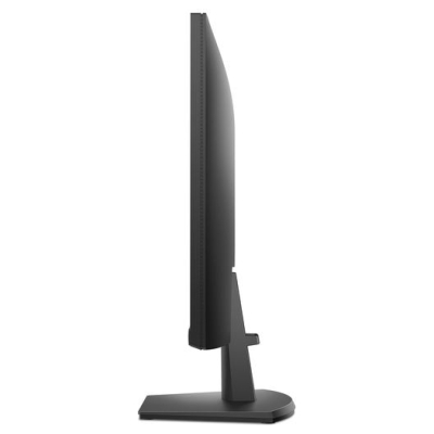 Dell 24 SE2425HM FHD IPS 16:9 100HZ