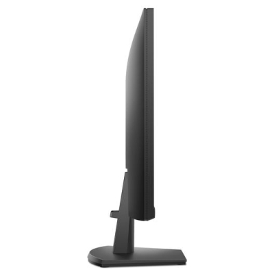 Dell 24 SE2425HM FHD IPS 16:9 100HZ