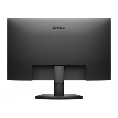 Dell 24 SE2425HM FHD IPS 16:9 100HZ