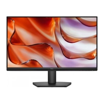 Dell 24 SE2425HM FHD IPS 16:9 100HZ
