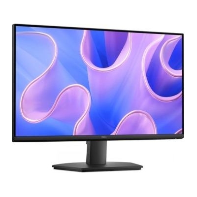 Dell 27 SE2725HM FHD IPS 16:9 100HZ