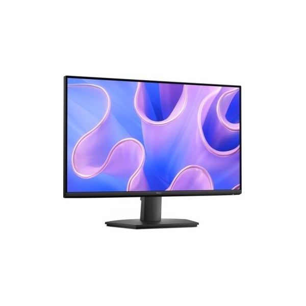 Dell 27 SE2725HM FHD IPS 16:9 100HZ