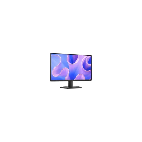 Dell 27 SE2725HM FHD IPS 16:9 100HZ