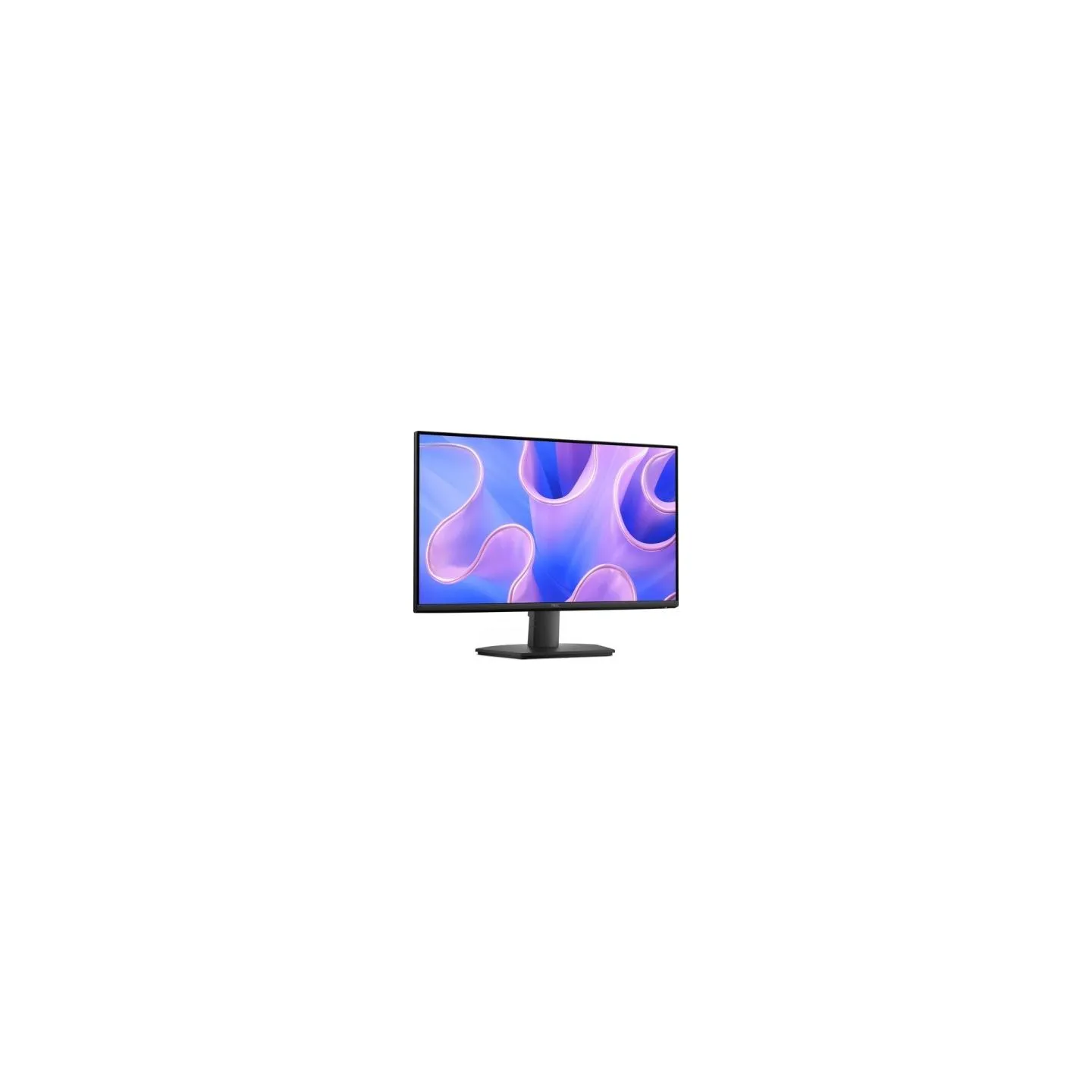 Dell 27 SE2725HM FHD IPS 16:9 100HZ
