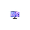 Dell 27 SE2725HM FHD IPS 16:9 100HZ