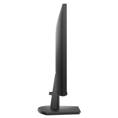 Dell 27 SE2725HM FHD IPS 16:9 100HZ