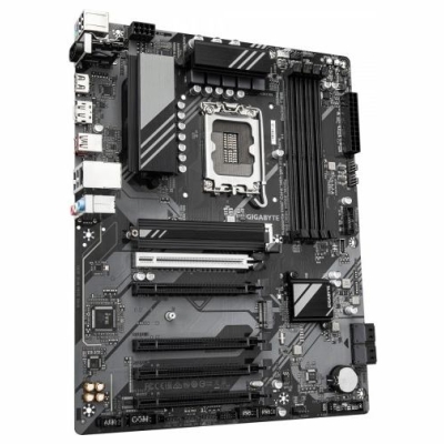 Gigabyte B760 DS3H WF6E GEN5 LGA1700