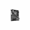 Gigabyte B760 DS3H WF6E GEN5 | Processor family Intel | Processor socket LGA1700 | DDR5 | Supported hard disk drive interfaces M