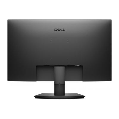 Dell 27 SE2725HM FHD IPS 16:9 100HZ