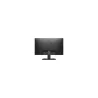 Dell 27 SE2725HM FHD IPS 16:9 100HZ
