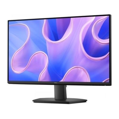 Dell 27 SE2725HM FHD IPS 16:9 100HZ