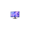 Dell 27 SE2725HM FHD IPS 16:9 100HZ