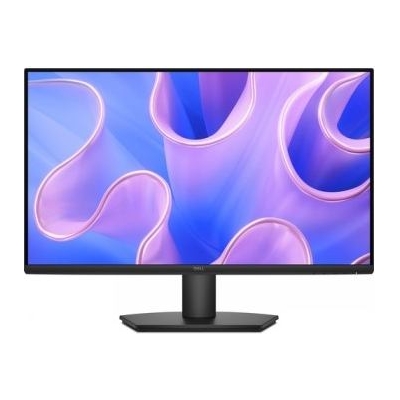 Dell 27 SE2725HM FHD IPS 16:9 100HZ