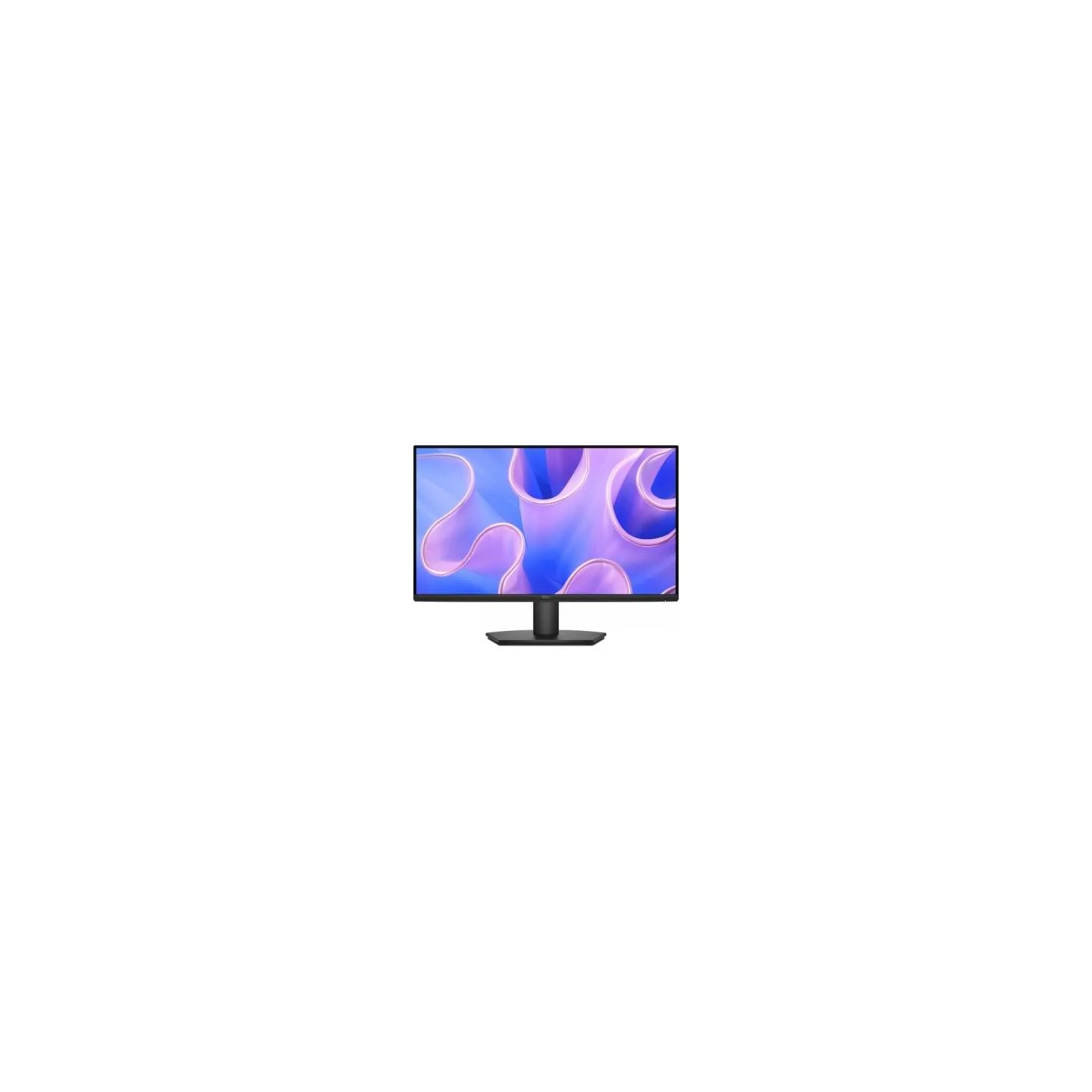 Dell 27 SE2725HM FHD IPS 16:9 100HZ