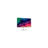 Dell 27 S2725QC 4K IPS 16:9 120HZ PIVOT USBC-65W FSYNC SPKR