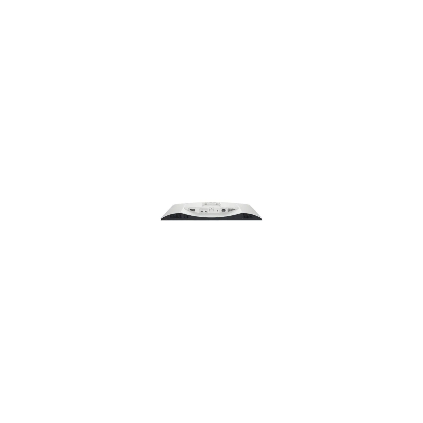 Dell 27 S2725QC 4K IPS 16:9 120HZ PIVOT USBC-65W FSYNC SPKR