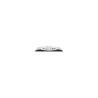 Dell 27 S2725QC 4K IPS 16:9 120HZ PIVOT USBC-65W FSYNC SPKR