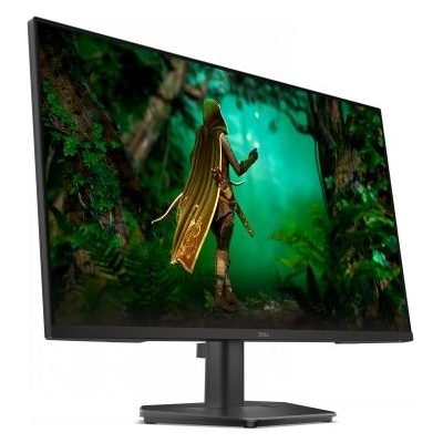 Dell 27 SE2725HG FHD IPS 16:9 200HZ HDMI FSYNC 