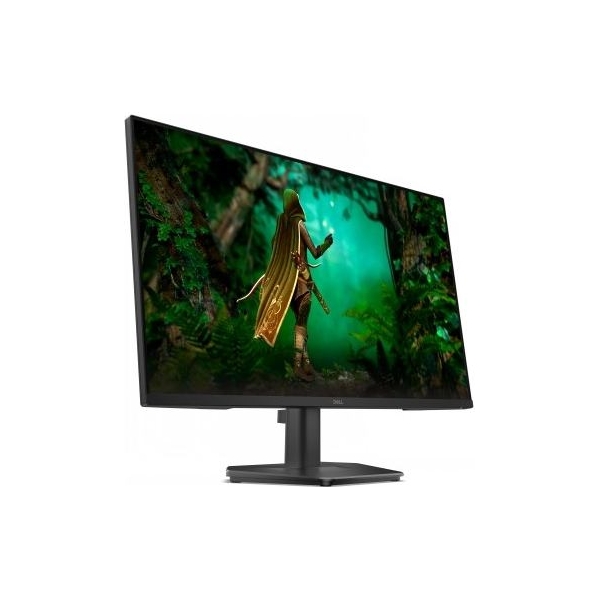 Dell 27 SE2725HG FHD IPS 16:9 200HZ HDMI FSYNC 