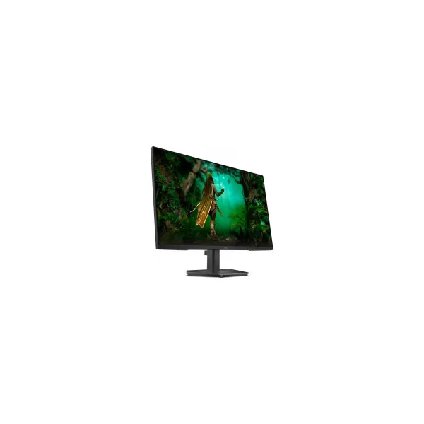 Dell 27 SE2725HG FHD IPS 16:9 200HZ HDMI FSYNC 