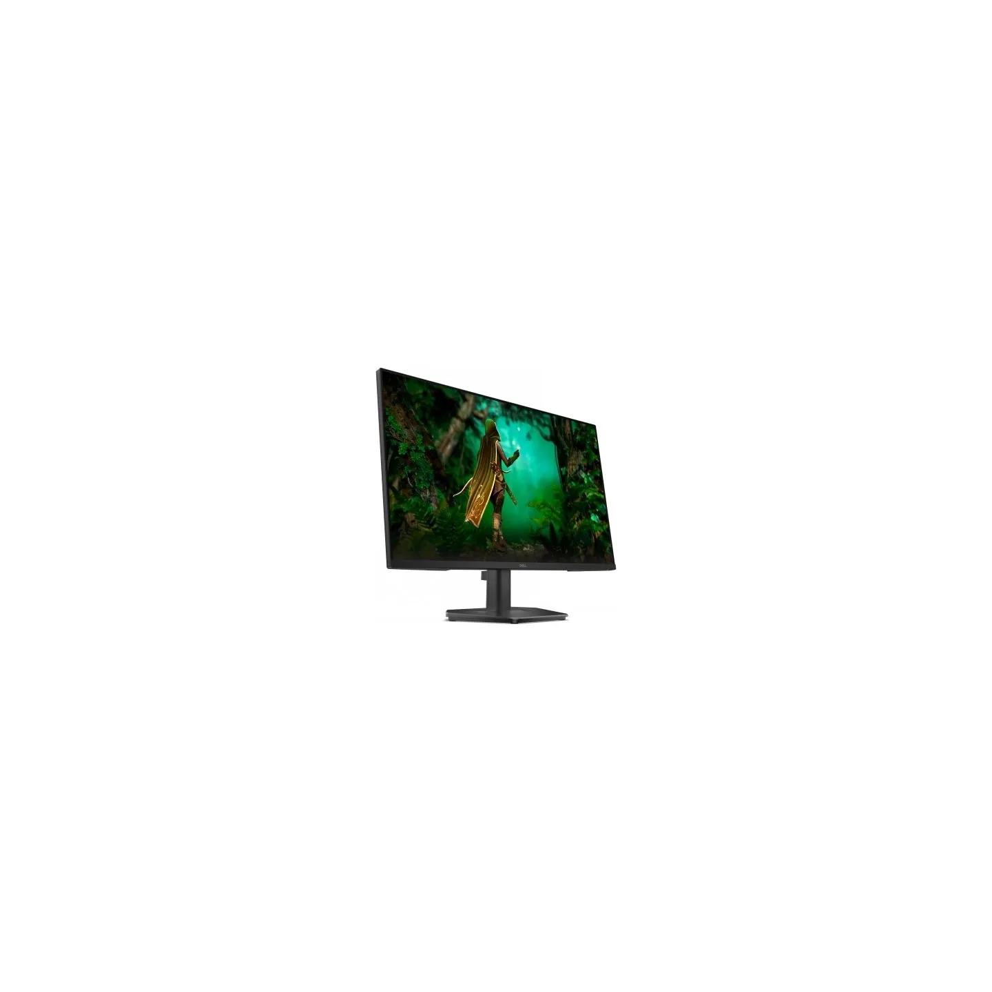 Dell 27 SE2725HG FHD IPS 16:9 200HZ HDMI FSYNC 