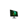 Dell 27 SE2725HG FHD IPS 16:9 200HZ HDMI FSYNC 