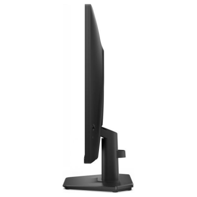 Dell 27 SE2725HG FHD IPS 16:9 200HZ HDMI FSYNC 