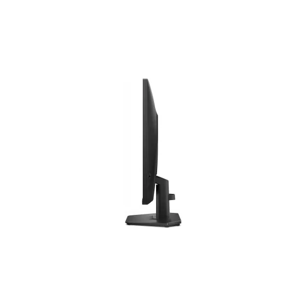 Dell 27 SE2725HG FHD IPS 16:9 200HZ HDMI FSYNC 