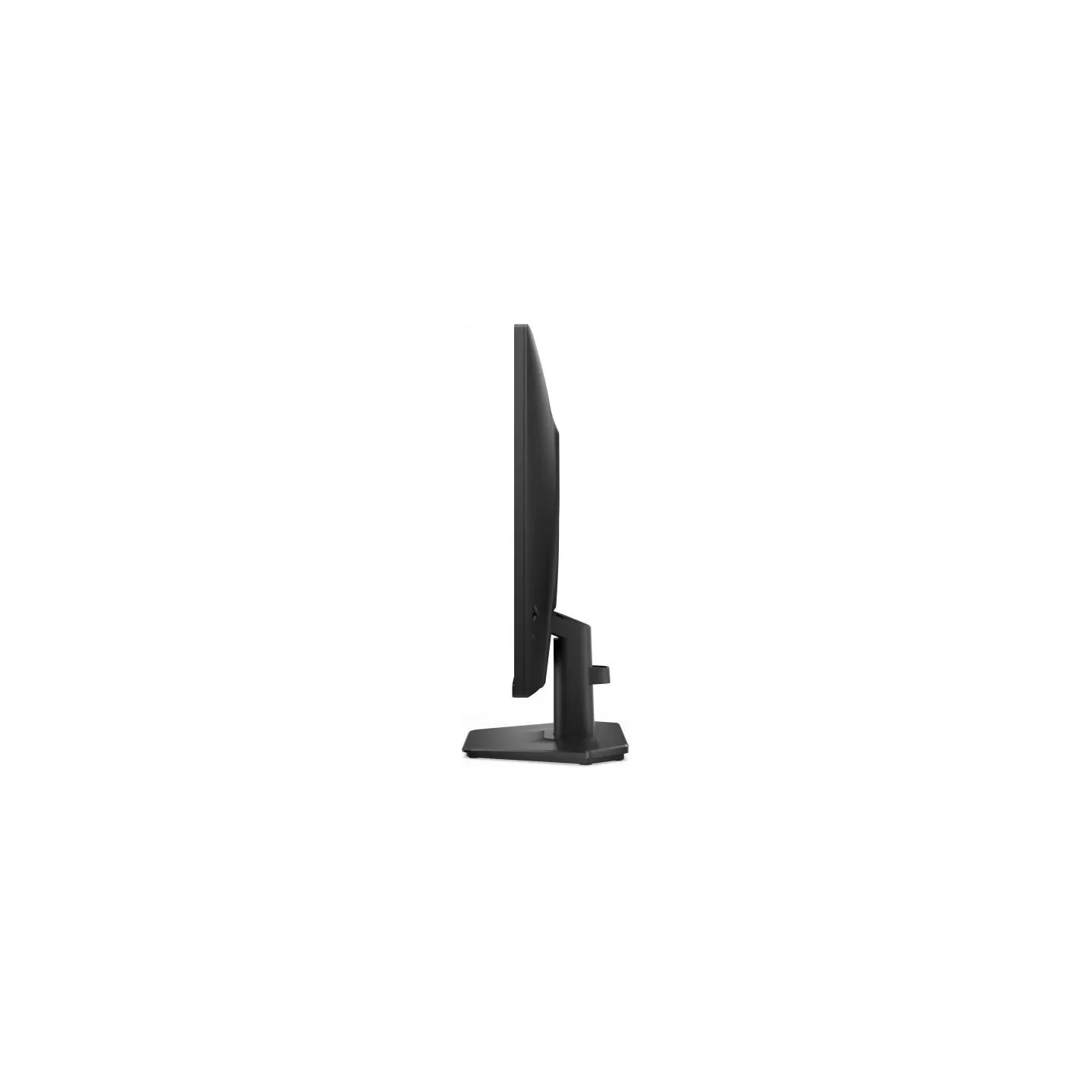 Dell 27 SE2725HG FHD IPS 16:9 200HZ HDMI FSYNC 