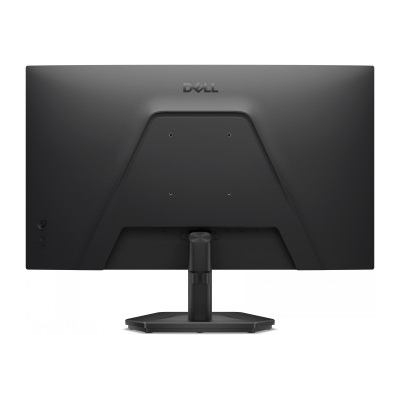 Dell 27 SE2725HG FHD IPS 16:9 200HZ HDMI FSYNC 