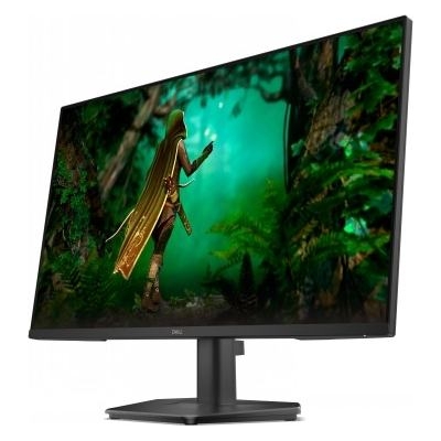 Dell 27 SE2725HG FHD IPS 16:9 200HZ HDMI FSYNC 