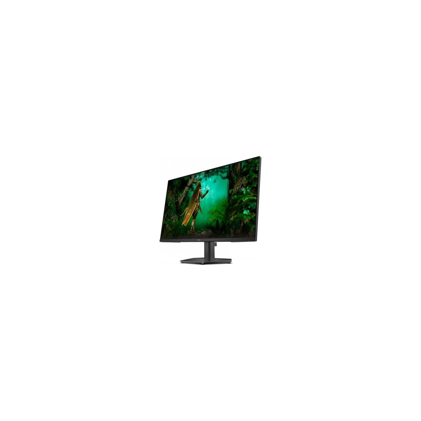 Dell 27 SE2725HG FHD IPS 16:9 200HZ HDMI FSYNC 