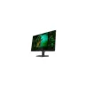 Dell 27 SE2725HG FHD IPS 16:9 200HZ HDMI FSYNC 