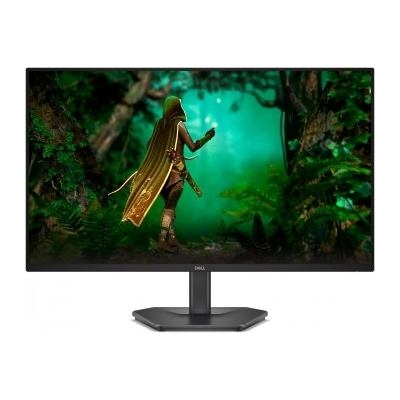 Dell 27 SE2725HG FHD IPS 16:9 200HZ HDMI FSYNC 