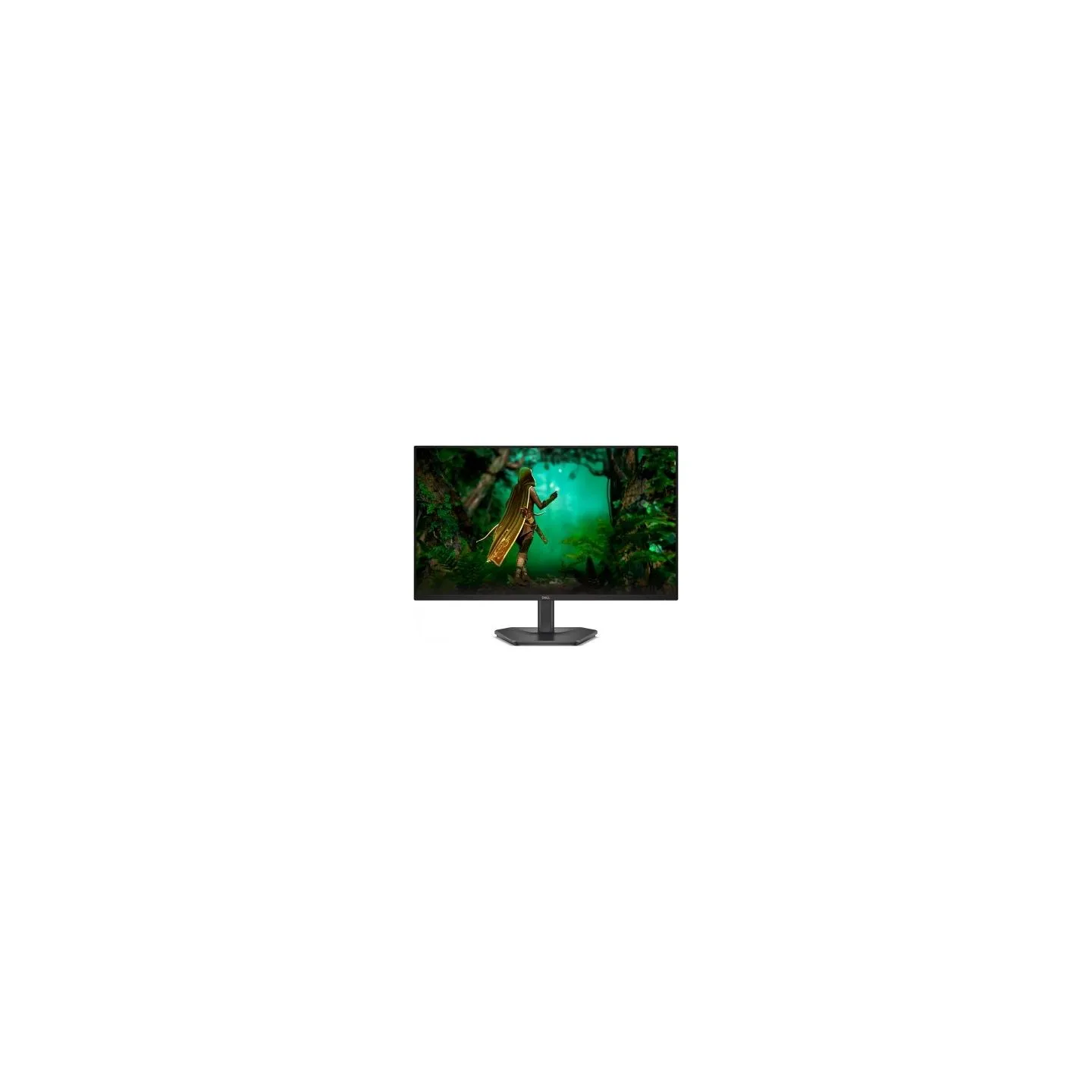 Dell 27 SE2725HG FHD IPS 16:9 200HZ HDMI FSYNC 