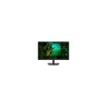 Dell 27 SE2725HG FHD IPS 16:9 200HZ HDMI FSYNC 